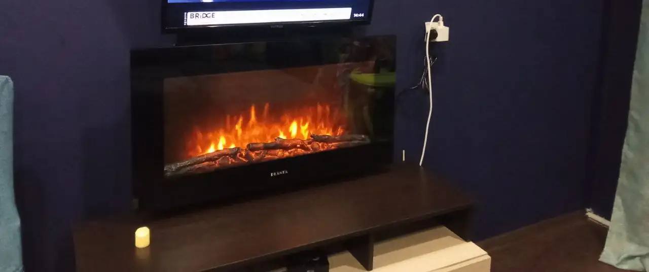 Продам камин - Для дома и дачи в Ульяновск