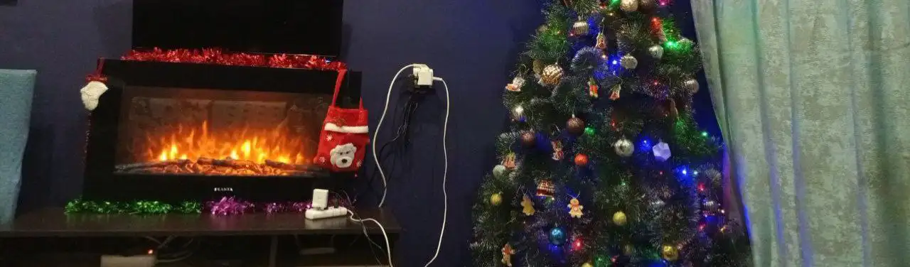 Продам камин - Для дома и дачи в Ульяновск