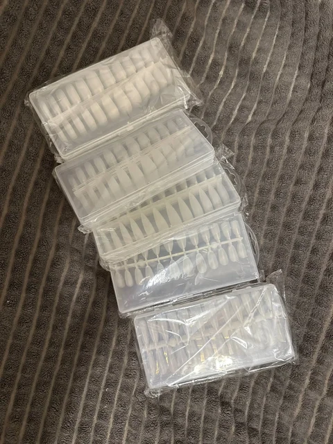 Продам материалы для маникюра - частное объявление в Ульяновск