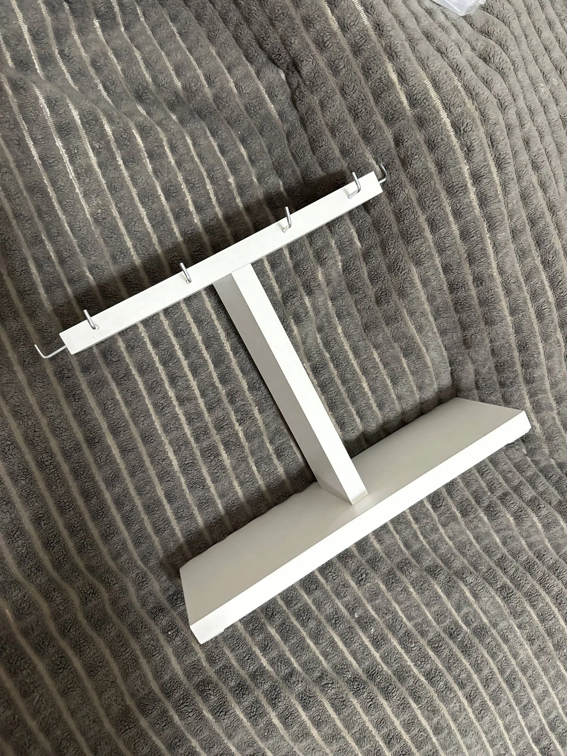 Продам материалы для маникюра - Красота и здоровье в Ульяновск