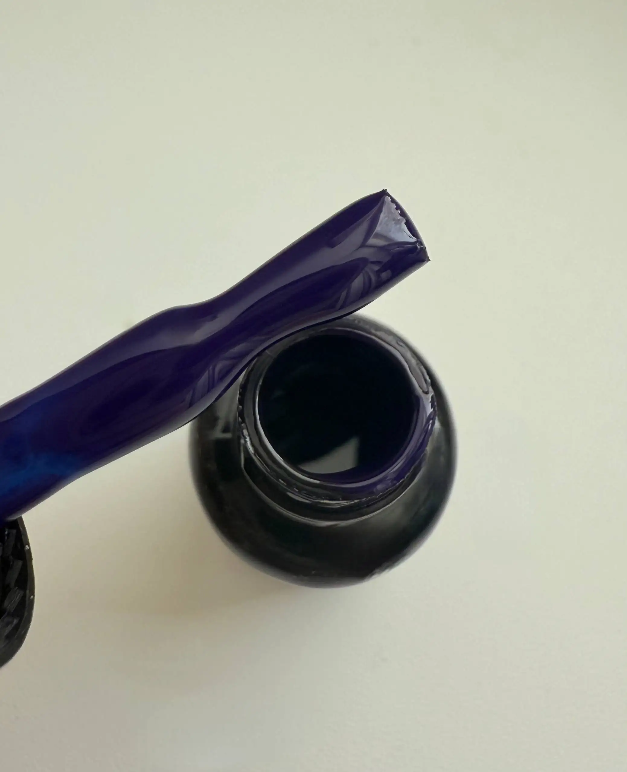 Продам материалы для маникюра - Красота и здоровье в Ульяновск