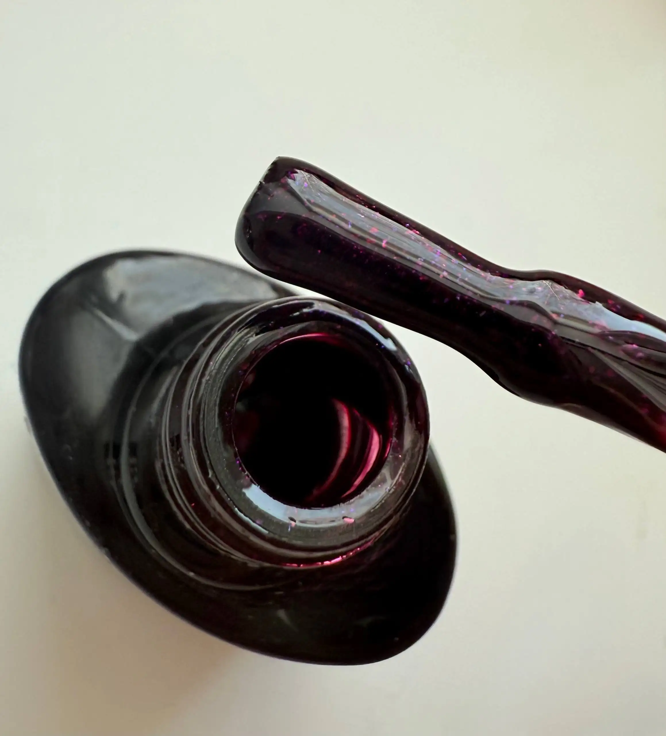 Продам материалы для маникюра - Красота и здоровье в Ульяновск