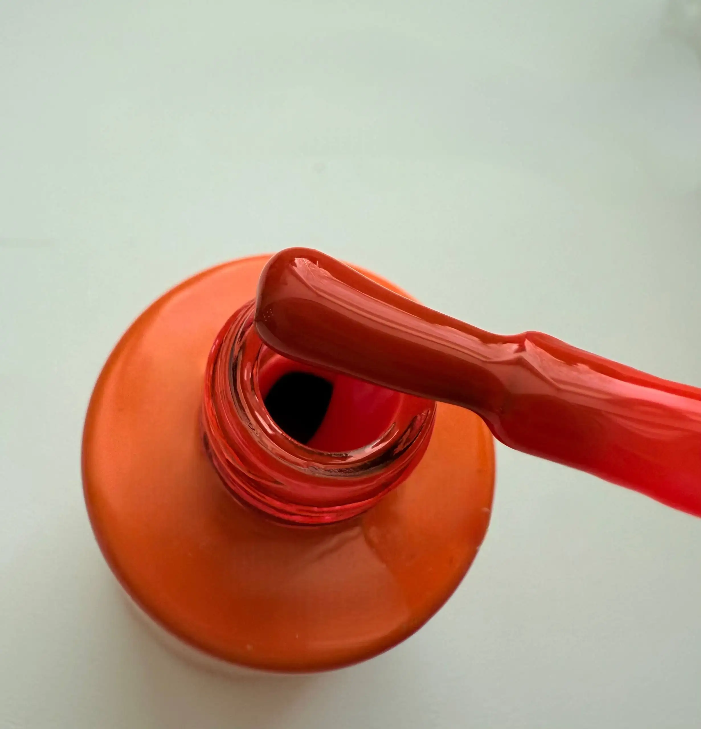 Продам материалы для маникюра - Красота и здоровье в Ульяновск