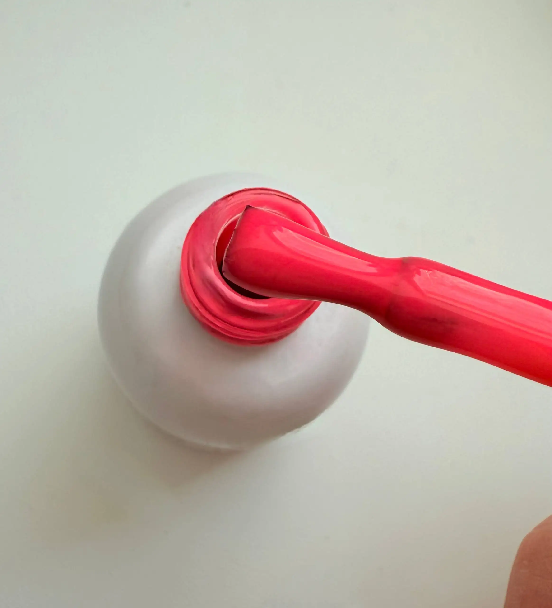 Продам материалы для маникюра - Красота и здоровье в Ульяновск