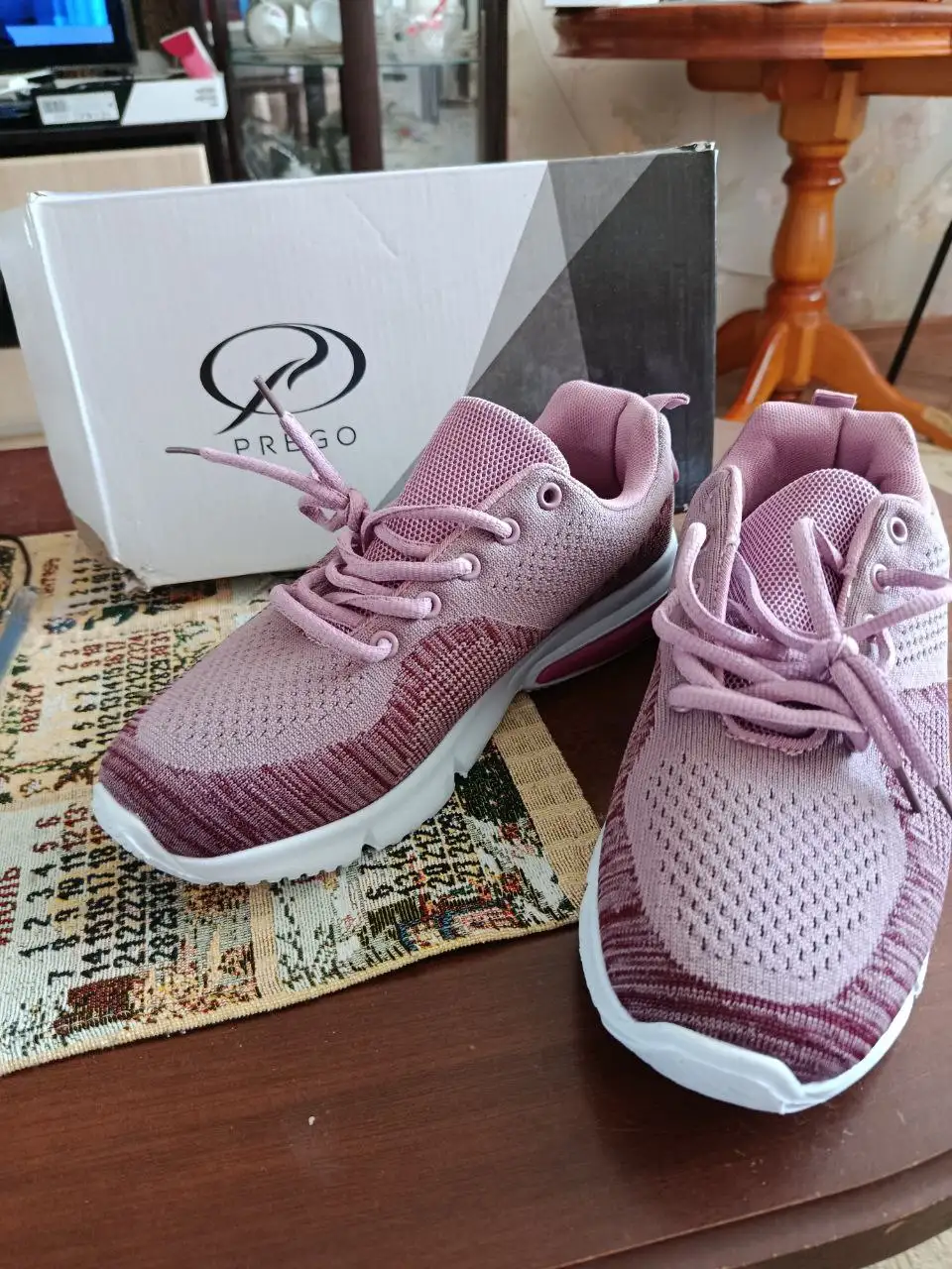 Продажа детских товаров в Ульяновске - Товары для детей в Ульяновск