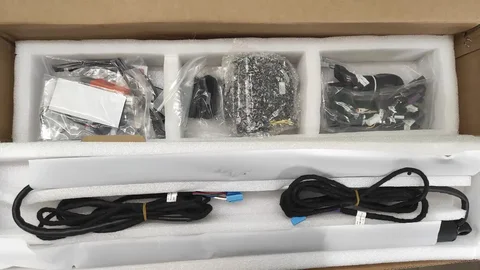 Электропривод багажника HAVAL JOLION - Диски и шины в Ульяновск