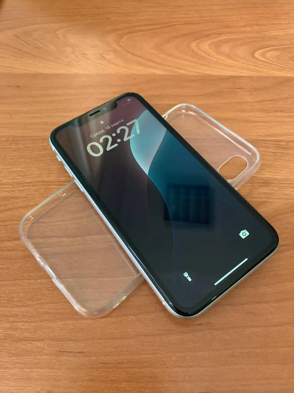 Продам iPad mini 3 128gb и iPhone XR 64gb - Планшеты и смартфоны (Электроника) в Ульяновск