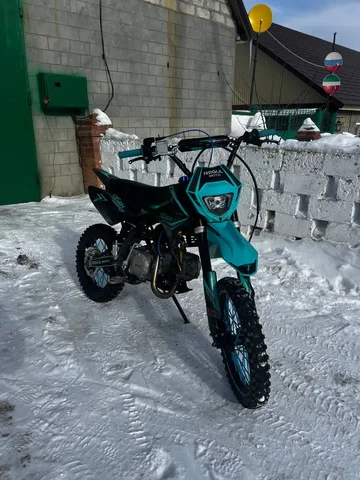 Продам в Ульяновске - Игрушки в Ульяновск