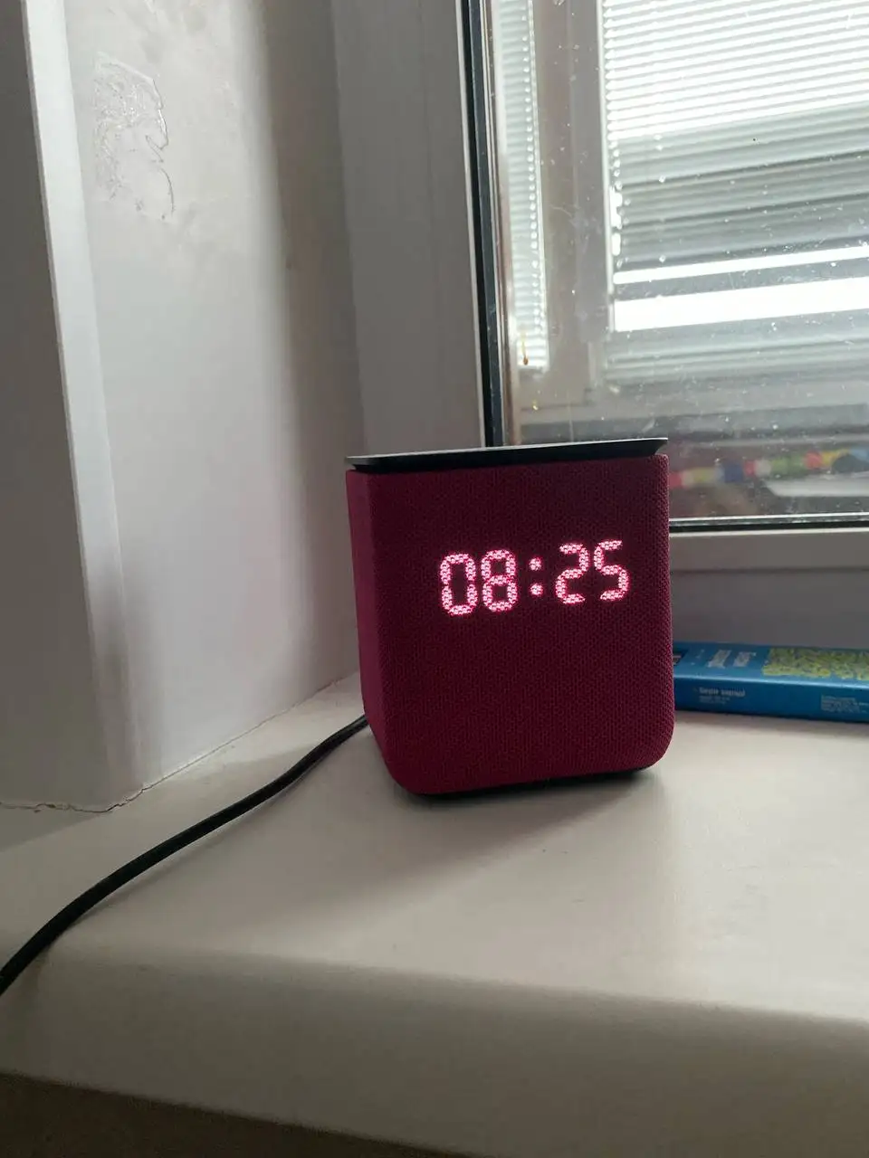 Продам полный комплект с чеком и коробкой - Барахолка в Ульяновск