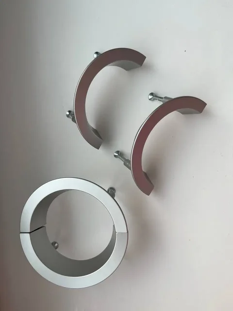 Продажа товаров в Ульяновске - Игрушки в Ульяновск