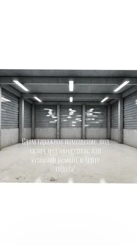 Продажа детских вещей в Ульяновске - Детские коляски в Ульяновск