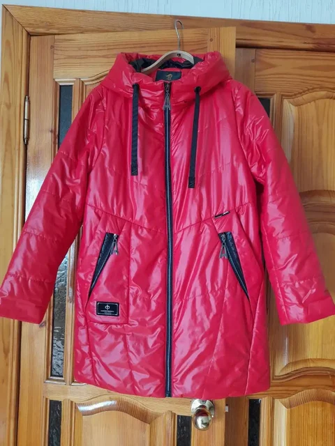 Весенняя б/у мало, состояние новой - Игрушки в Ульяновск