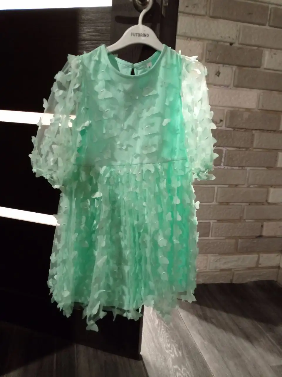 Продажа Р-128 б/у - Барахолка в Ульяновск