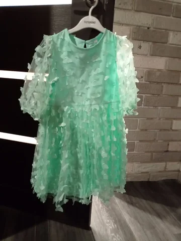 Продажа Р-128 б/у - Игрушки в Ульяновск