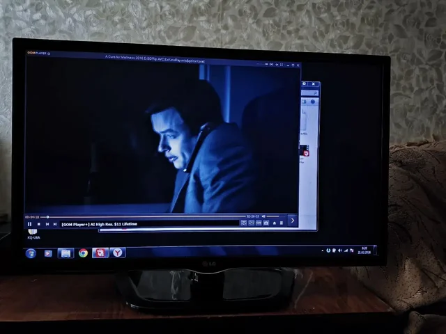 Услуги по ремонту телефонов в Ульяновске - Юридические услуги в Ульяновск