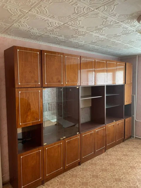 Отдам бесплатно в Ульяновске - Игрушки в Ульяновск