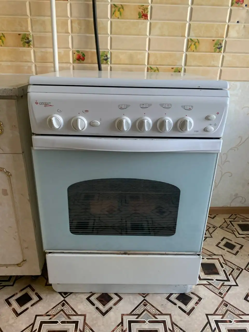 Отдам бесплатно в Ульяновске - Барахолка в Ульяновск