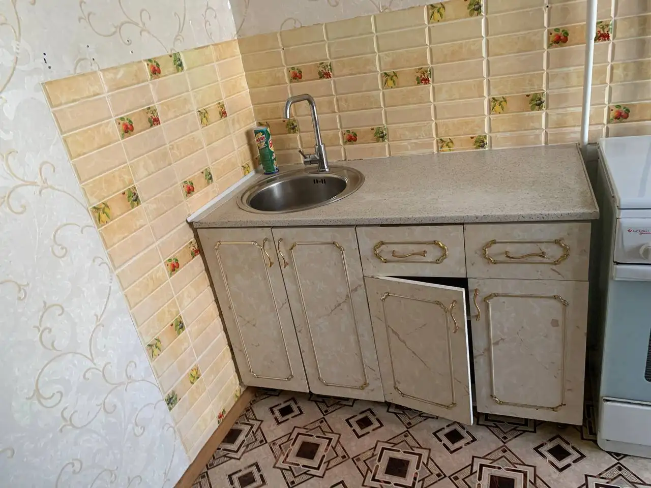 Отдам бесплатно в Ульяновске - Барахолка в Ульяновск