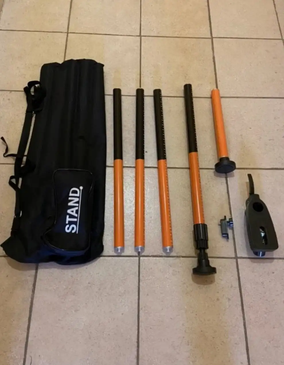 Объявление о продаже товара в Ульяновске - Барахолка в Ульяновск