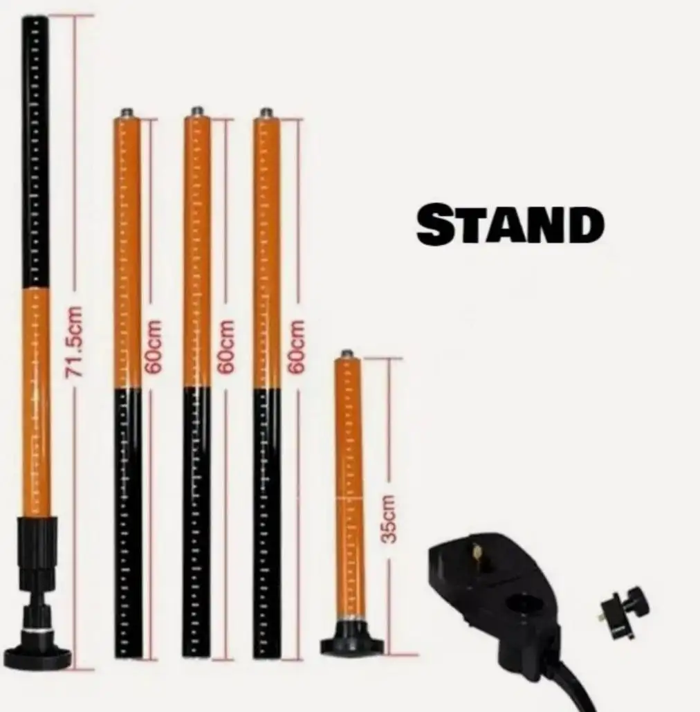 Объявление о продаже товара в Ульяновске - Барахолка в Ульяновск