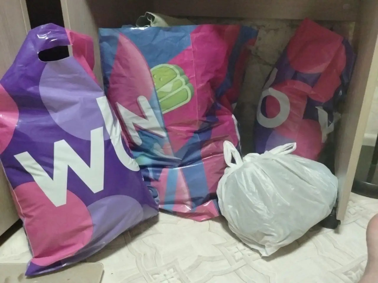 Продажа детской одежды для мальчика - Детская одежда (Одежда) в Ульяновск