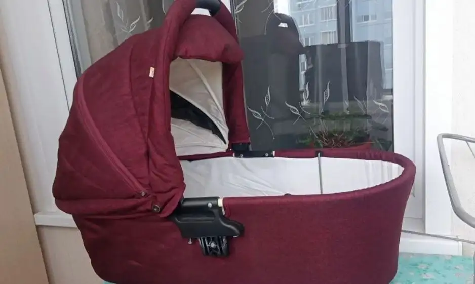 Верхняя терраса - Барахолка в Ульяновск