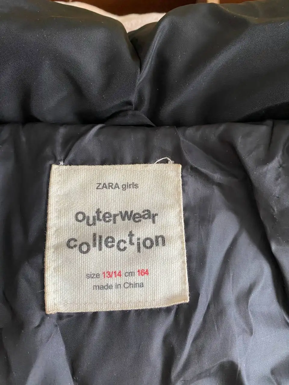 Отдам за пакет фруктов - Барахолка в Ульяновск