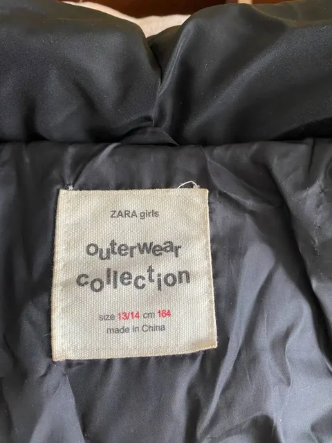 Отдам за пакет фруктов - Часы в Ульяновск