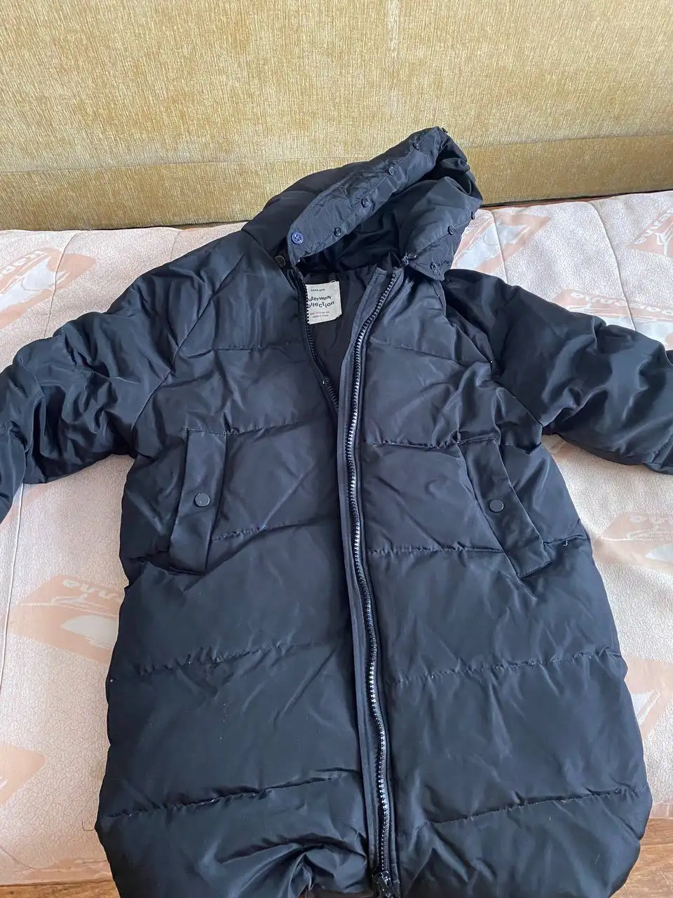 Отдам за пакет фруктов - Барахолка в Ульяновск