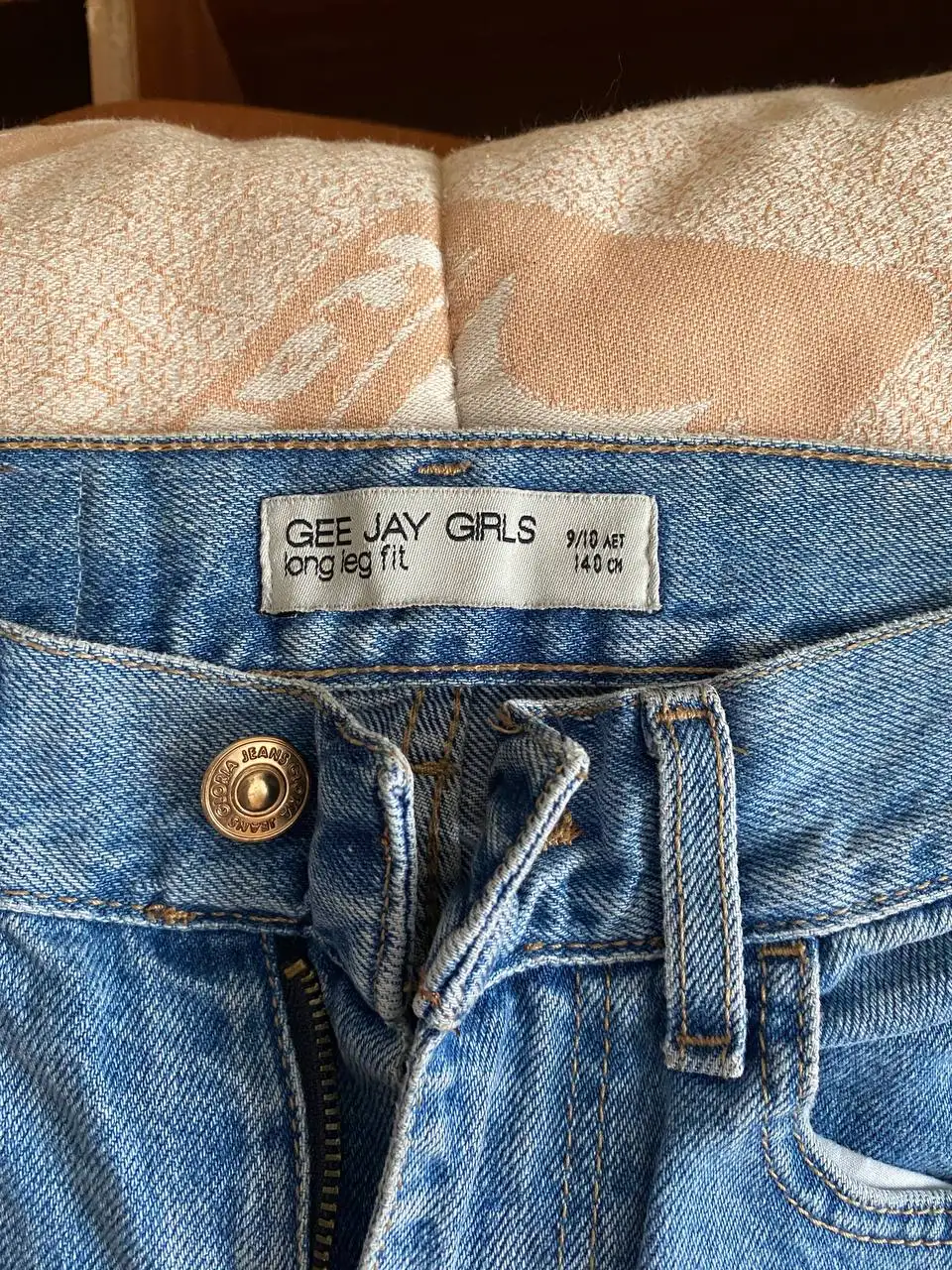 Отдам за пакет фруктов - Барахолка в Ульяновск