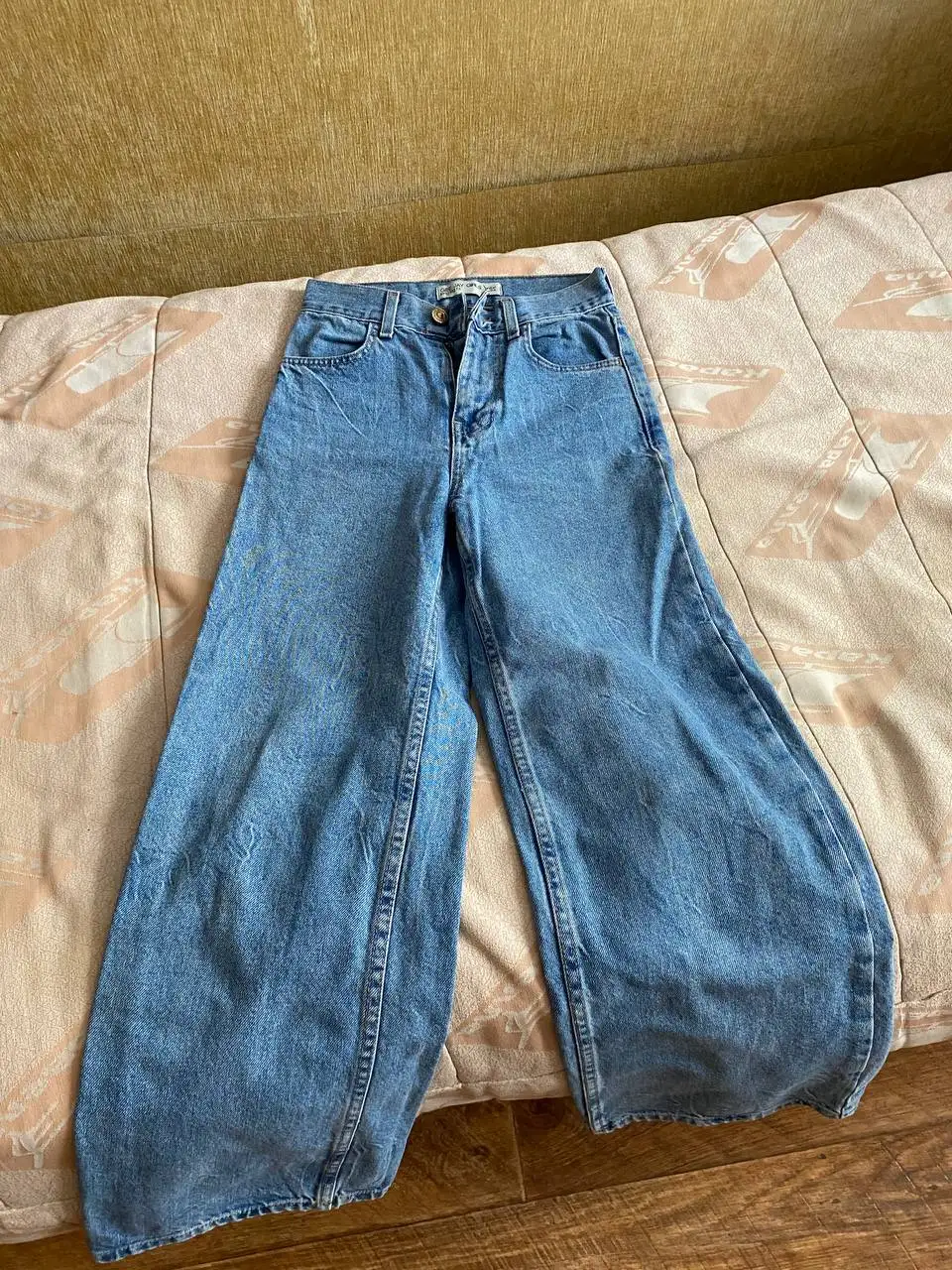 Отдам за пакет фруктов - Барахолка в Ульяновск