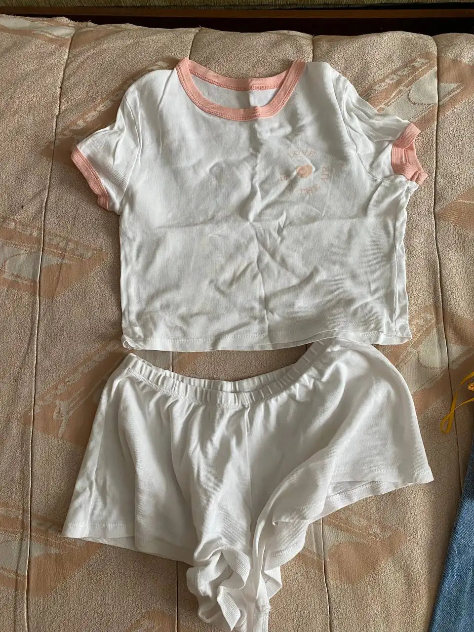 Отдам за пакет фруктов - Барахолка в Ульяновск