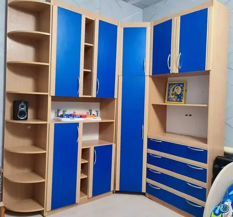 Объявление из Ульяновска - Часы в Ульяновск