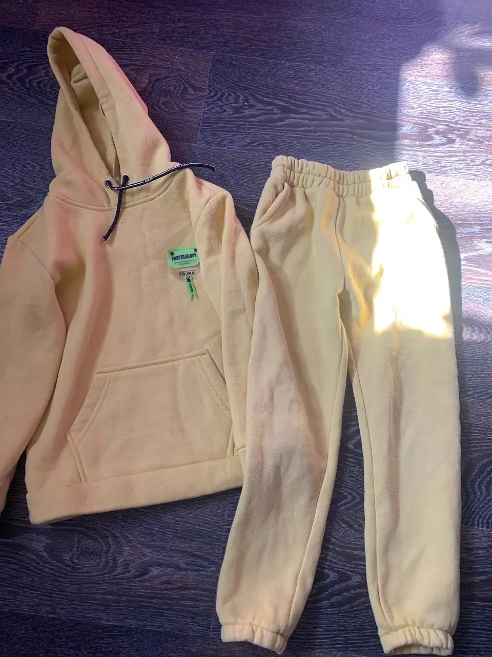 Отдам бананы - Барахолка в Ульяновск