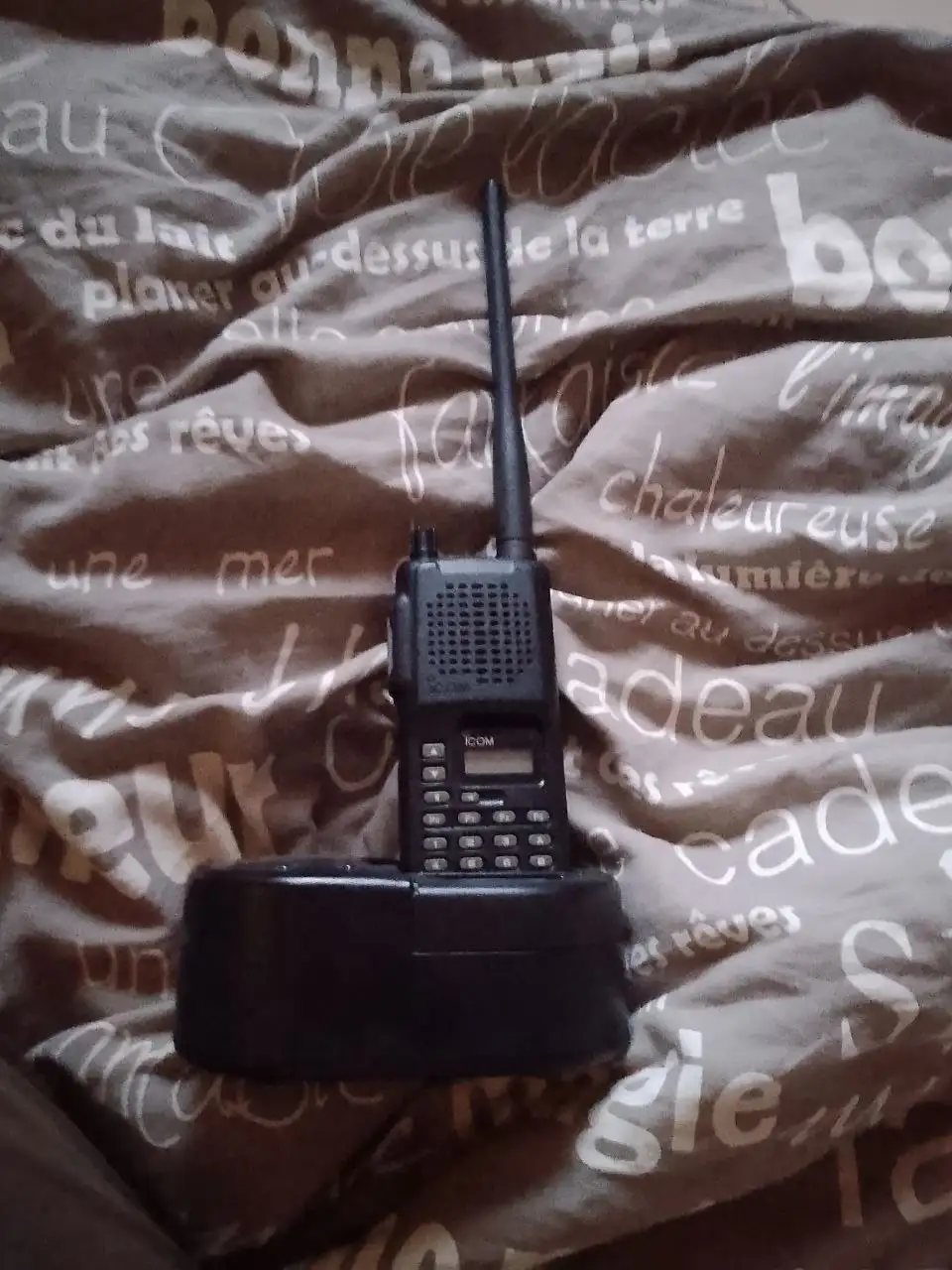 Продам все работает - Барахолка в Ульяновск