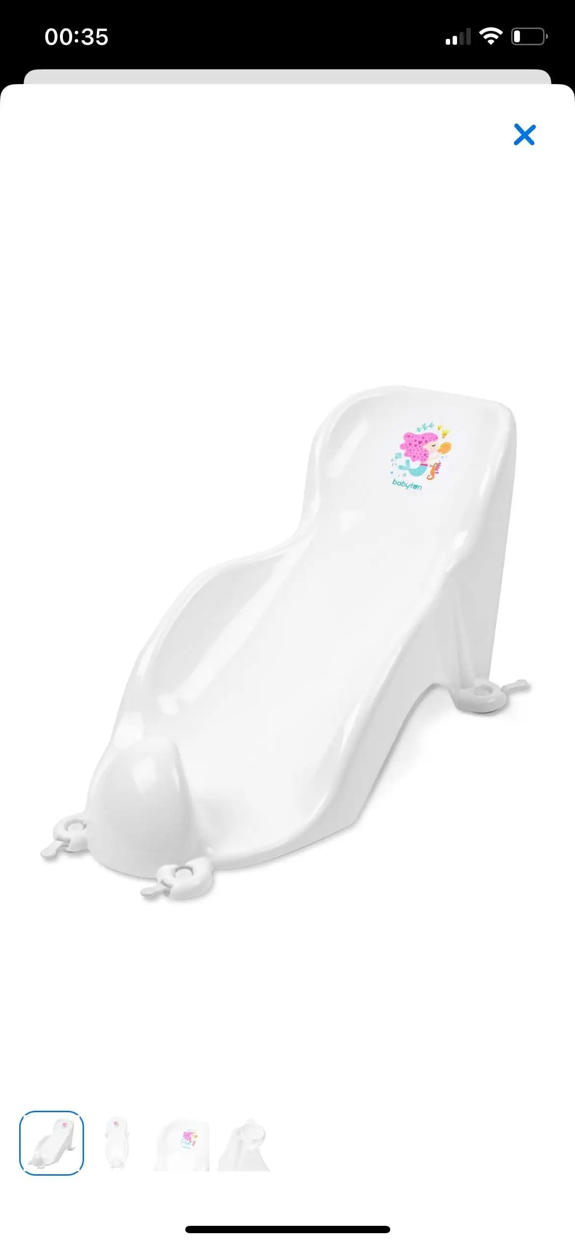 Продажа детских товаров: кроватка, коляска, аксессуары - Детская мебель и аксессуары (Товары для детей) в Ульяновск