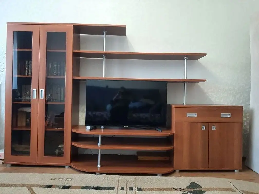 Продается стенка в Ульяновске - Барахолка в Ульяновск