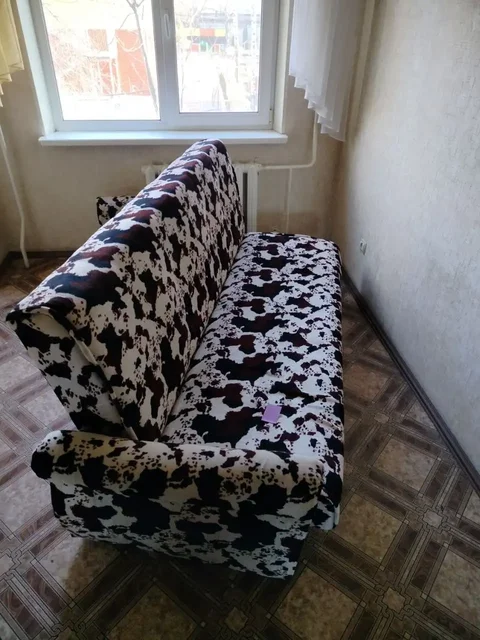 Продажа товаров в Ульяновске - Часы в Ульяновск