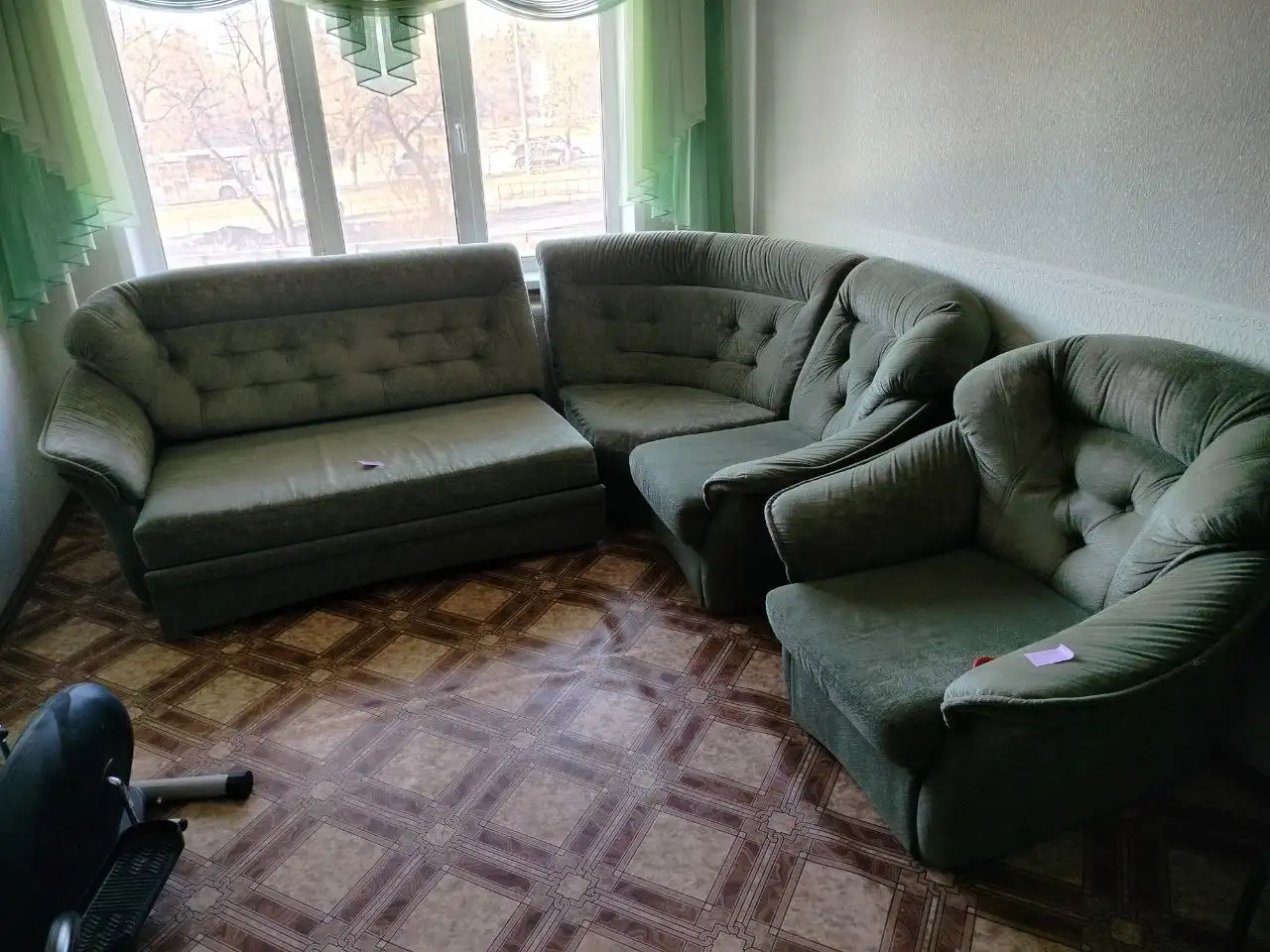 Продажа товаров в Ульяновске - Барахолка в Ульяновск