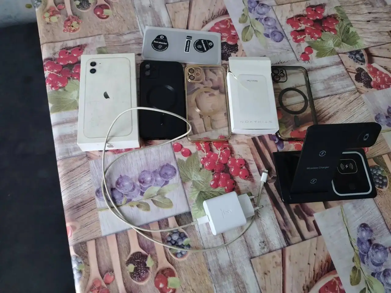 Продажа 2-х комнатной квартиры в Ульяновске - Квартиры (Недвижимость) в Ульяновск