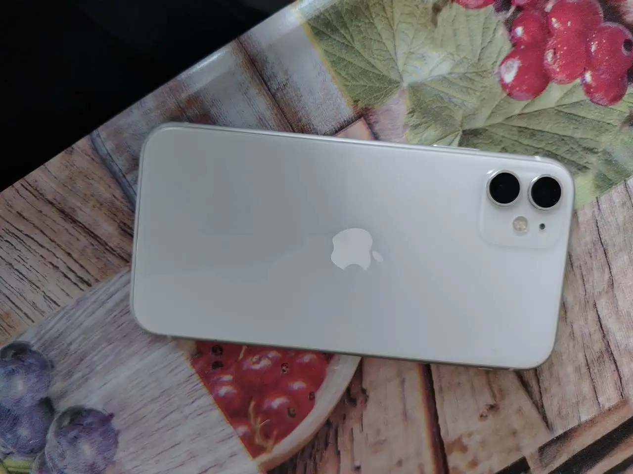 Продажа 2-х комнатной квартиры в Ульяновске - Квартиры (Недвижимость) в Ульяновск