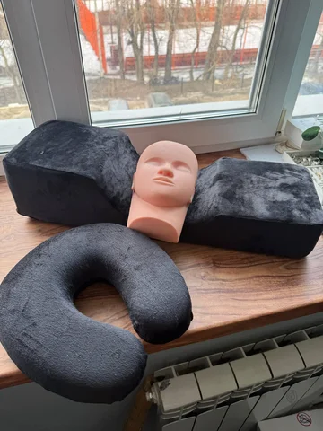 Продажа оборудования для наращивания ресниц - Оборудование для бьюти-процедур в Ульяновск