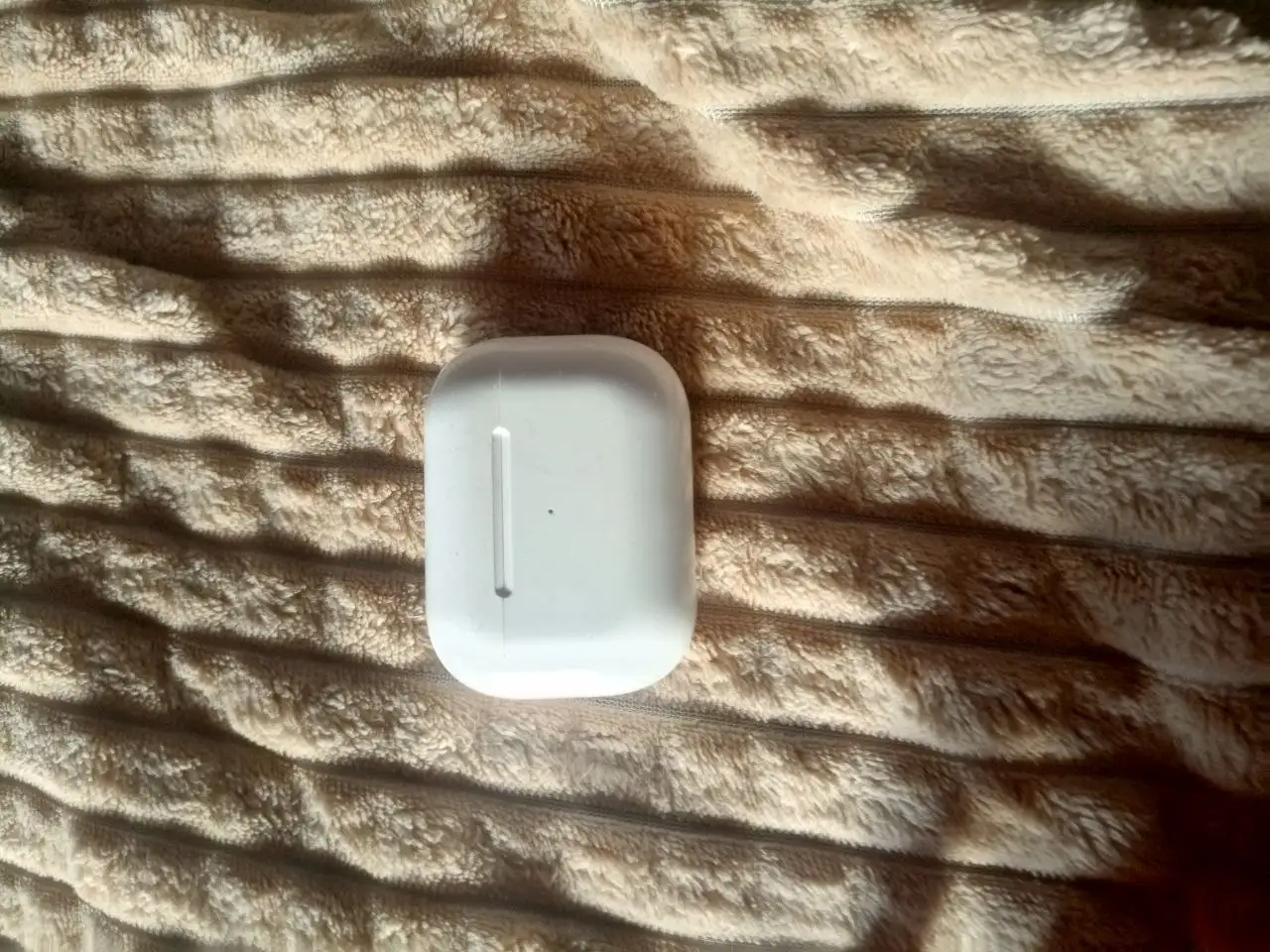 Продажа наушников - Электроника в Ульяновск