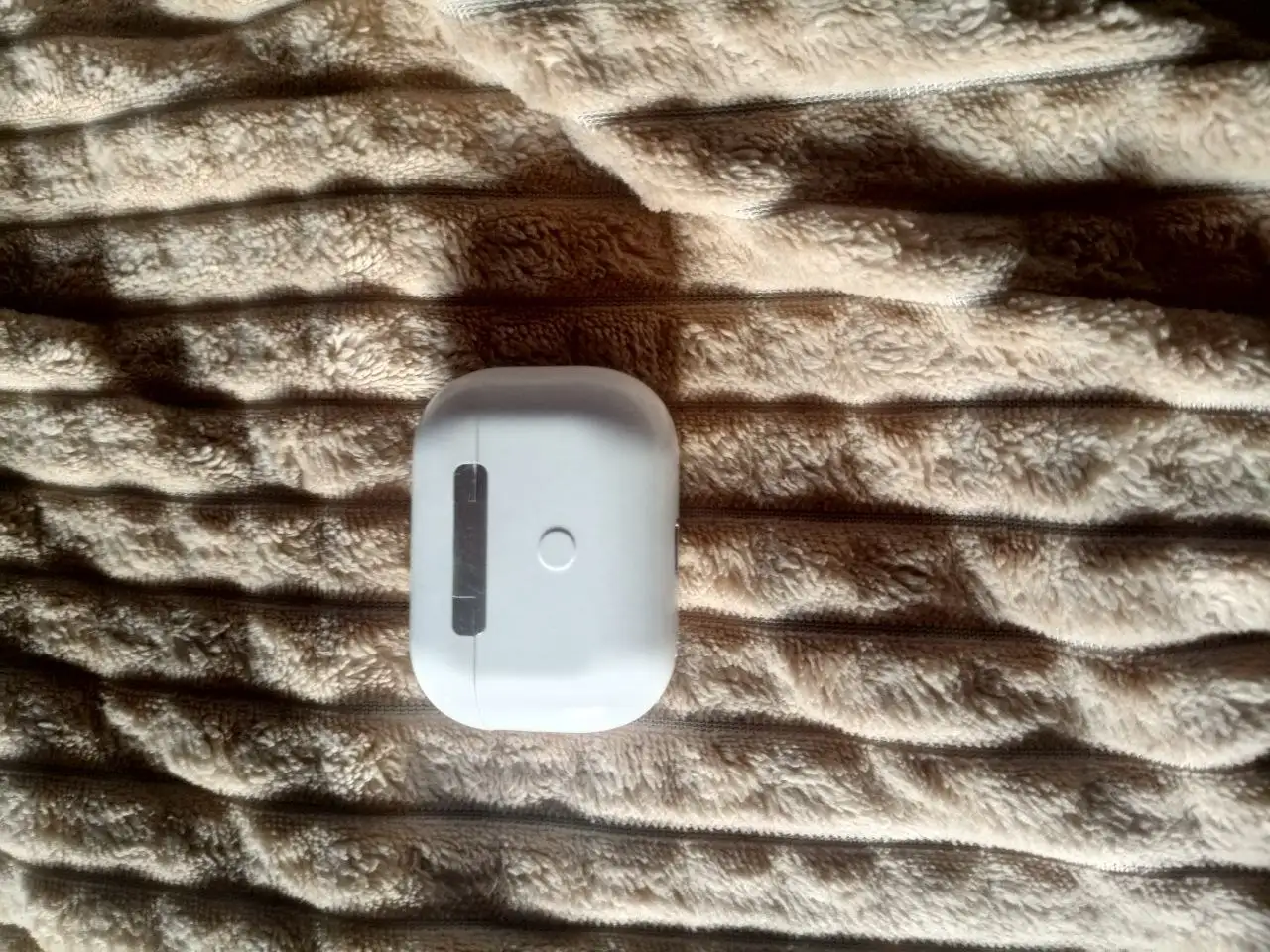 Продажа наушников - Электроника в Ульяновск