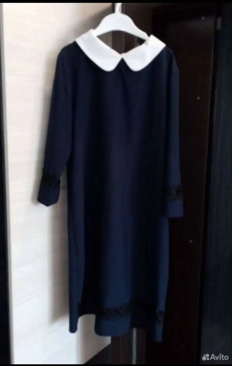 Продажа юбки и сарафана - Женская одежда (Одежда) в Ульяновск