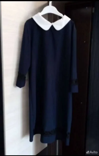 Продажа юбки и сарафана - частное объявление в Ульяновск