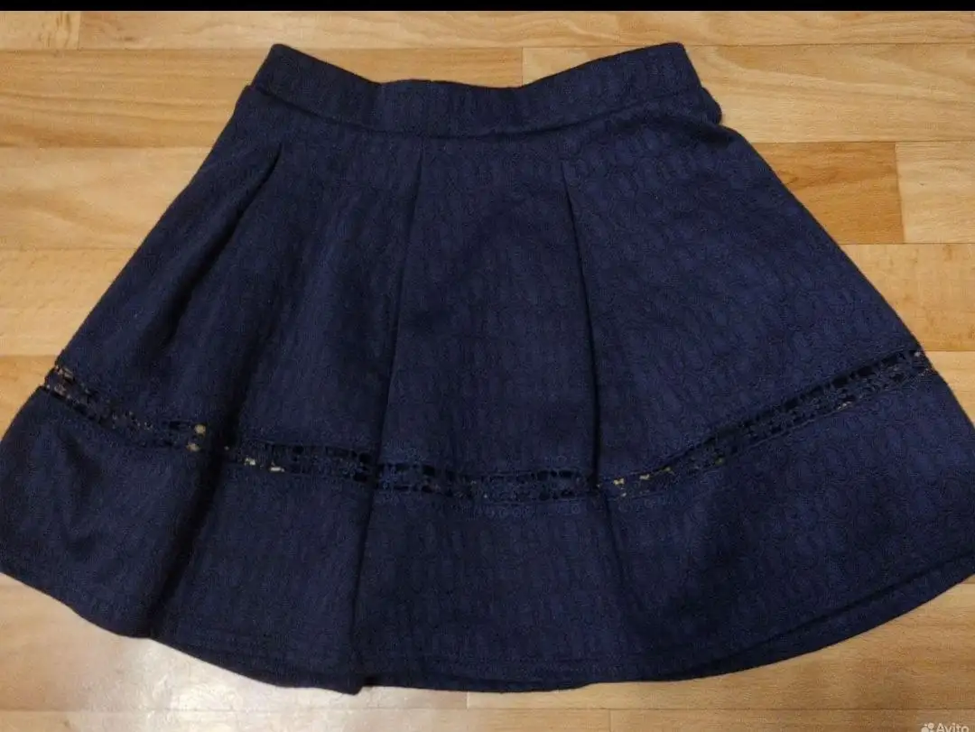 Продажа юбки и сарафана - Женская одежда (Одежда) в Ульяновск