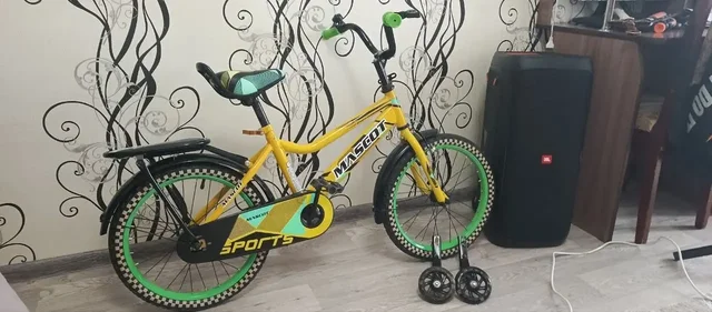 Продажа б/у товаров в Ульяновске - Часы в Ульяновск