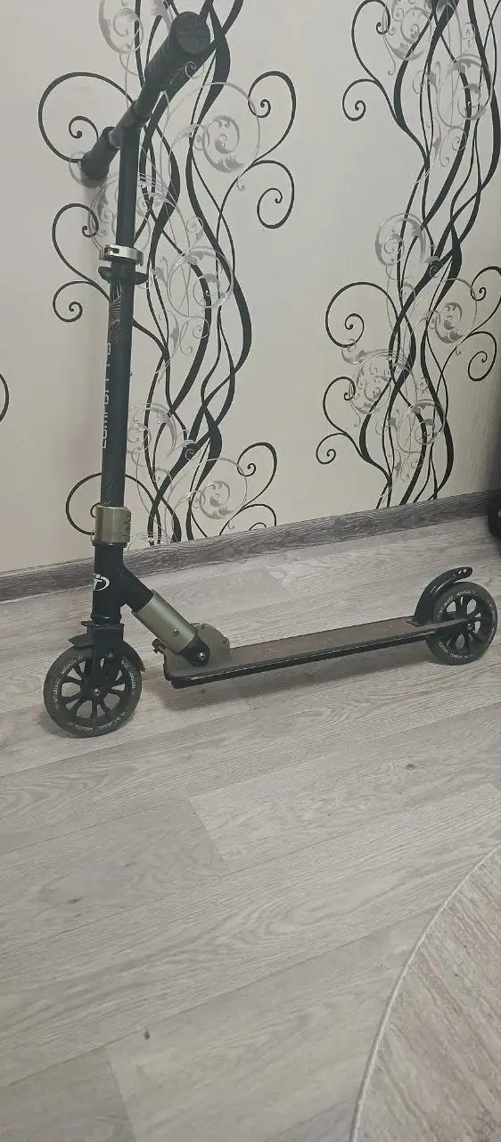 Продажа б/у товаров в Ульяновске - Барахолка в Ульяновск