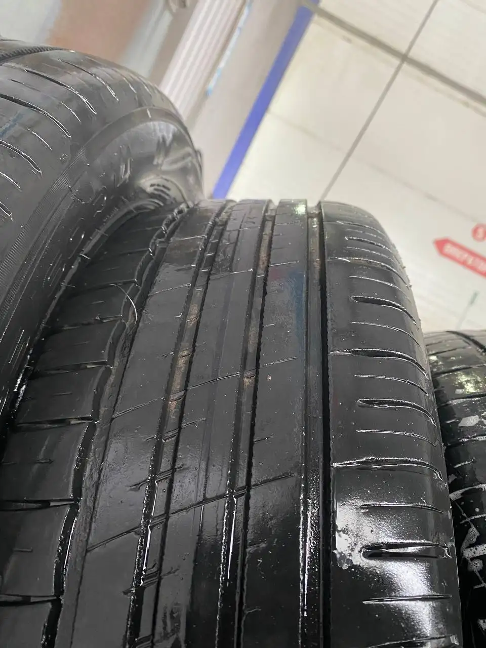 Продажа дисков R14 - Диски (Запчасти) в Ульяновск